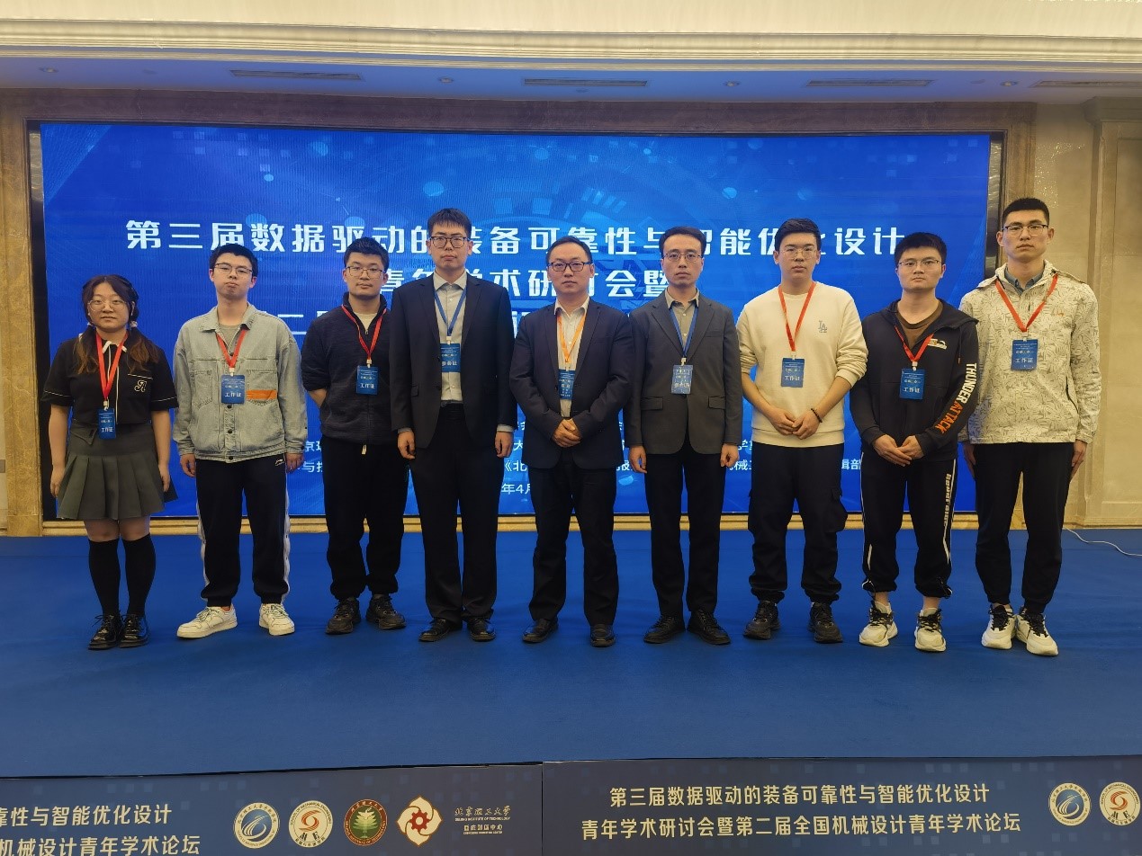 betway西汉姆联官网