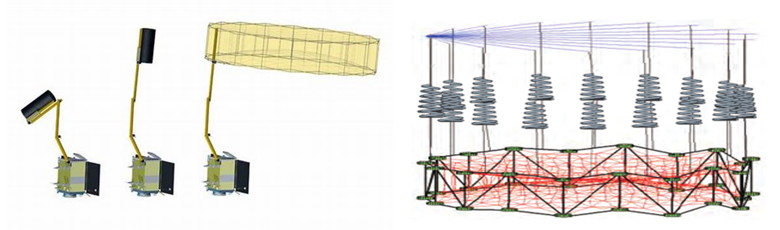 betway西汉姆联官网