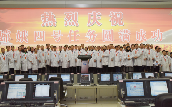 betway西汉姆联官网