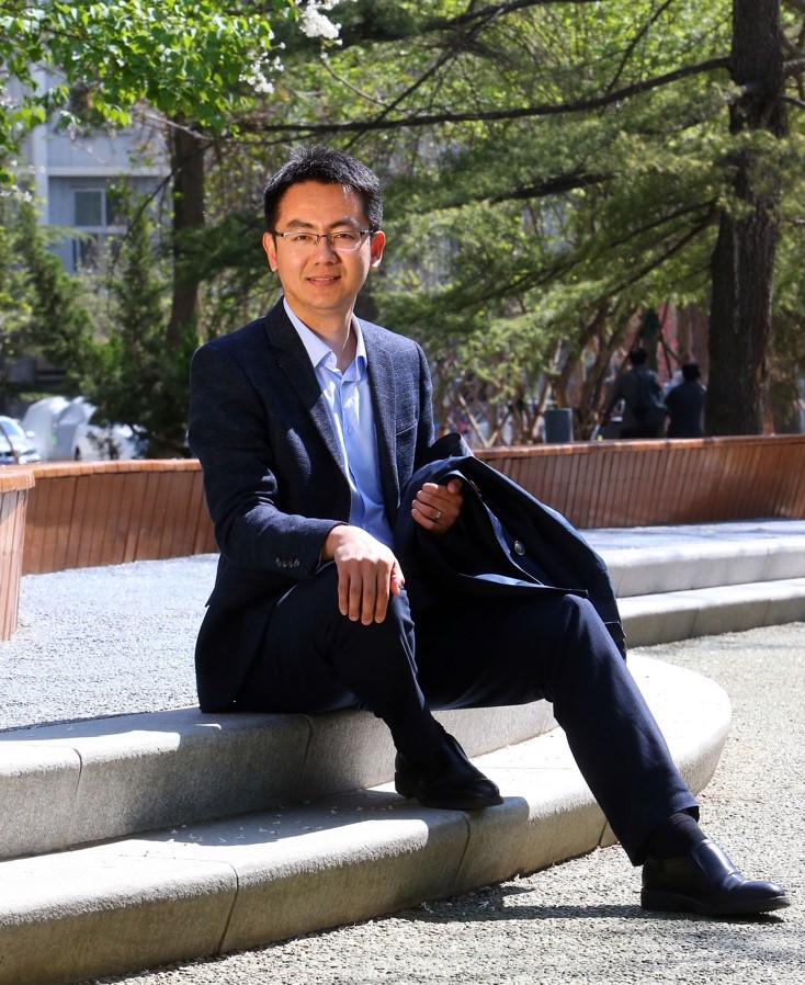 betway西汉姆联官网