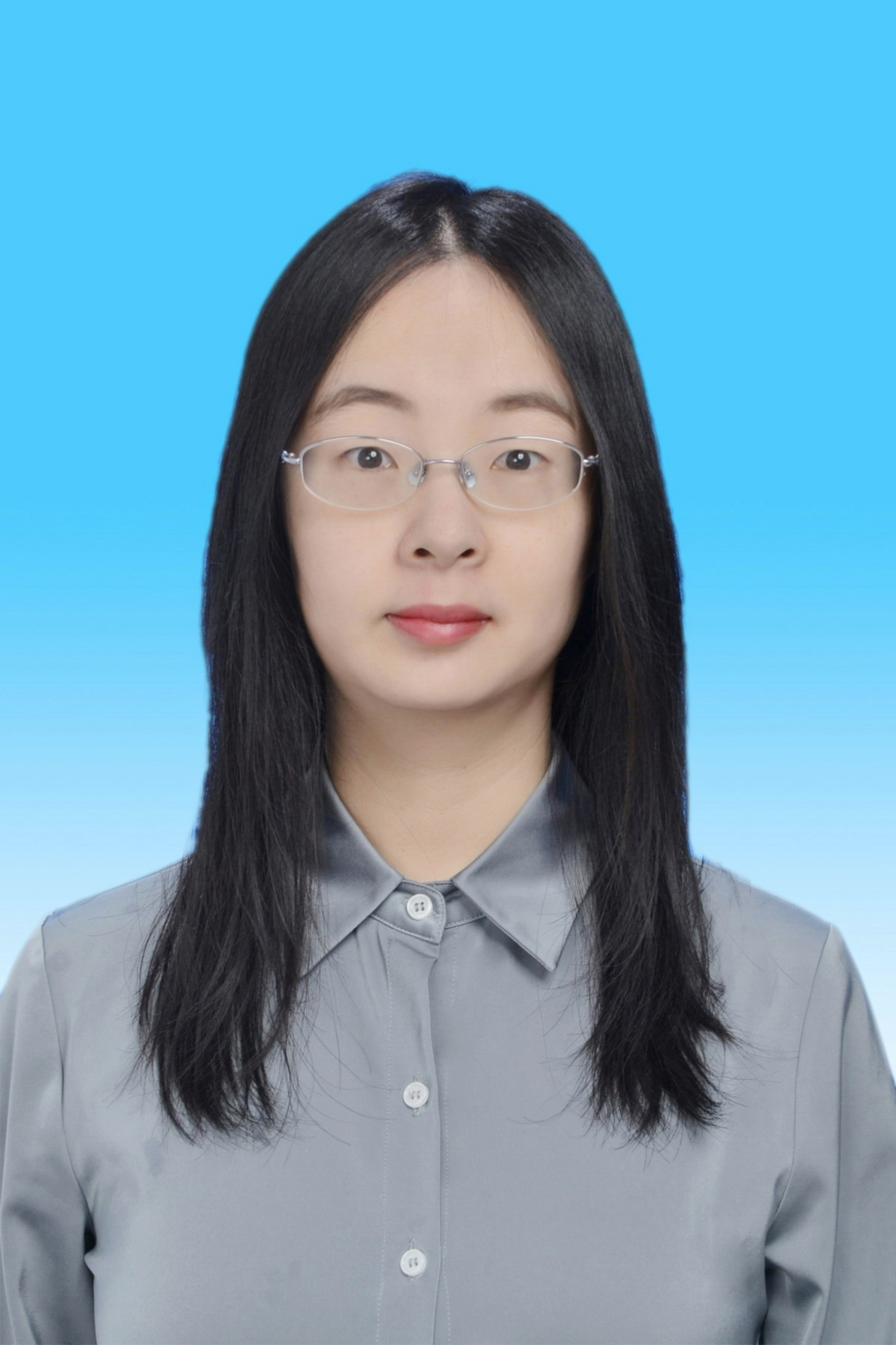 betway西汉姆联官网