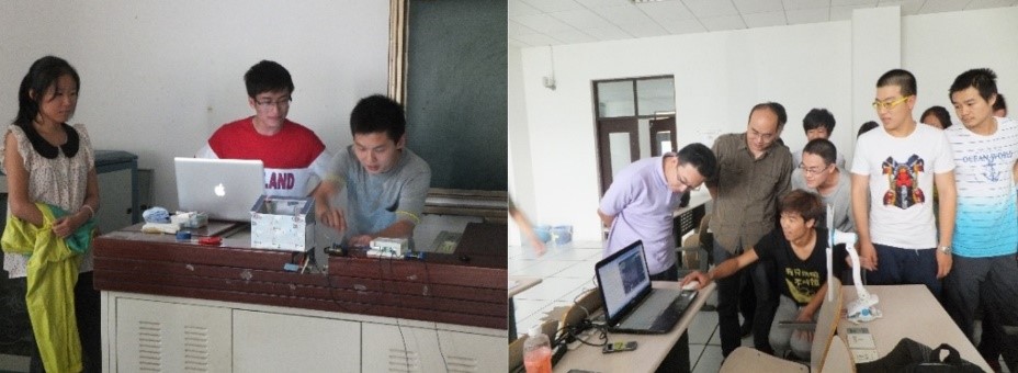 betway西汉姆联官网