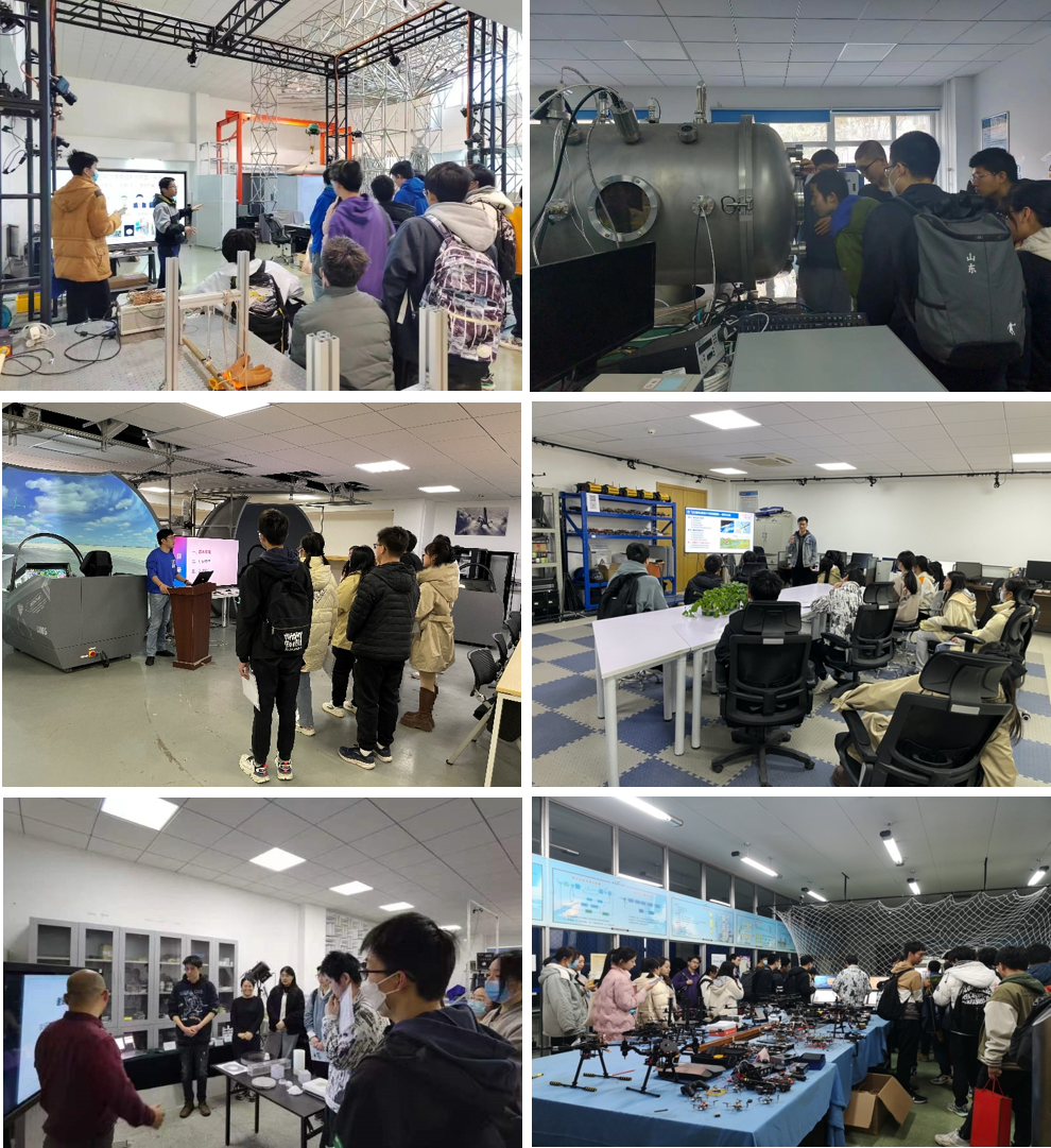 betway西汉姆联官网