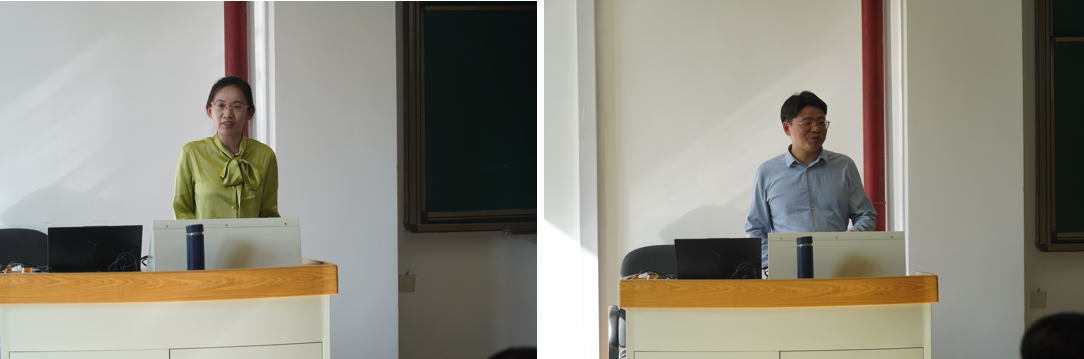 betway西汉姆联官网