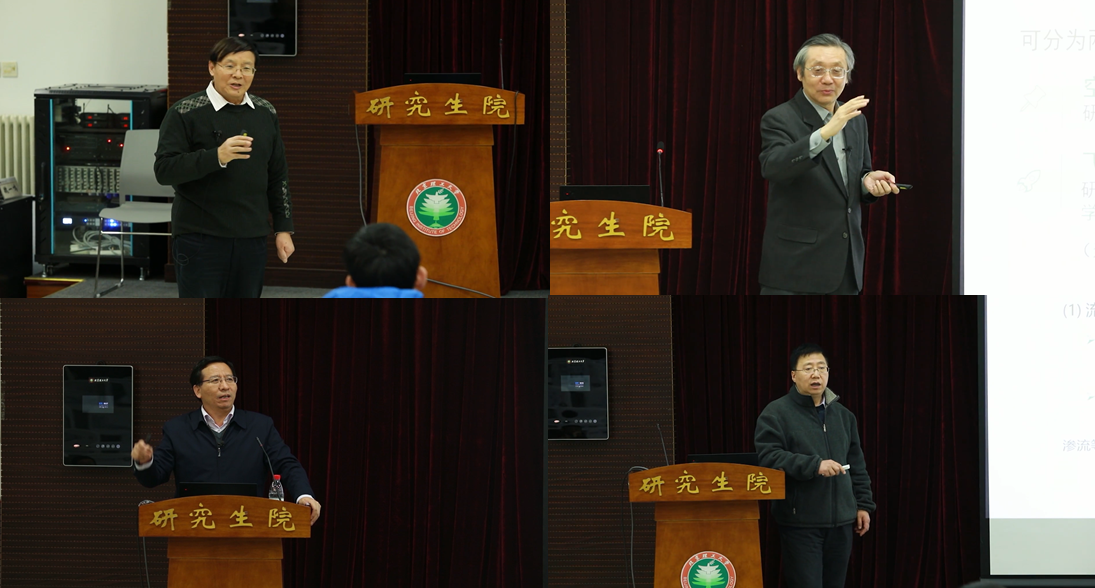 betway西汉姆联官网