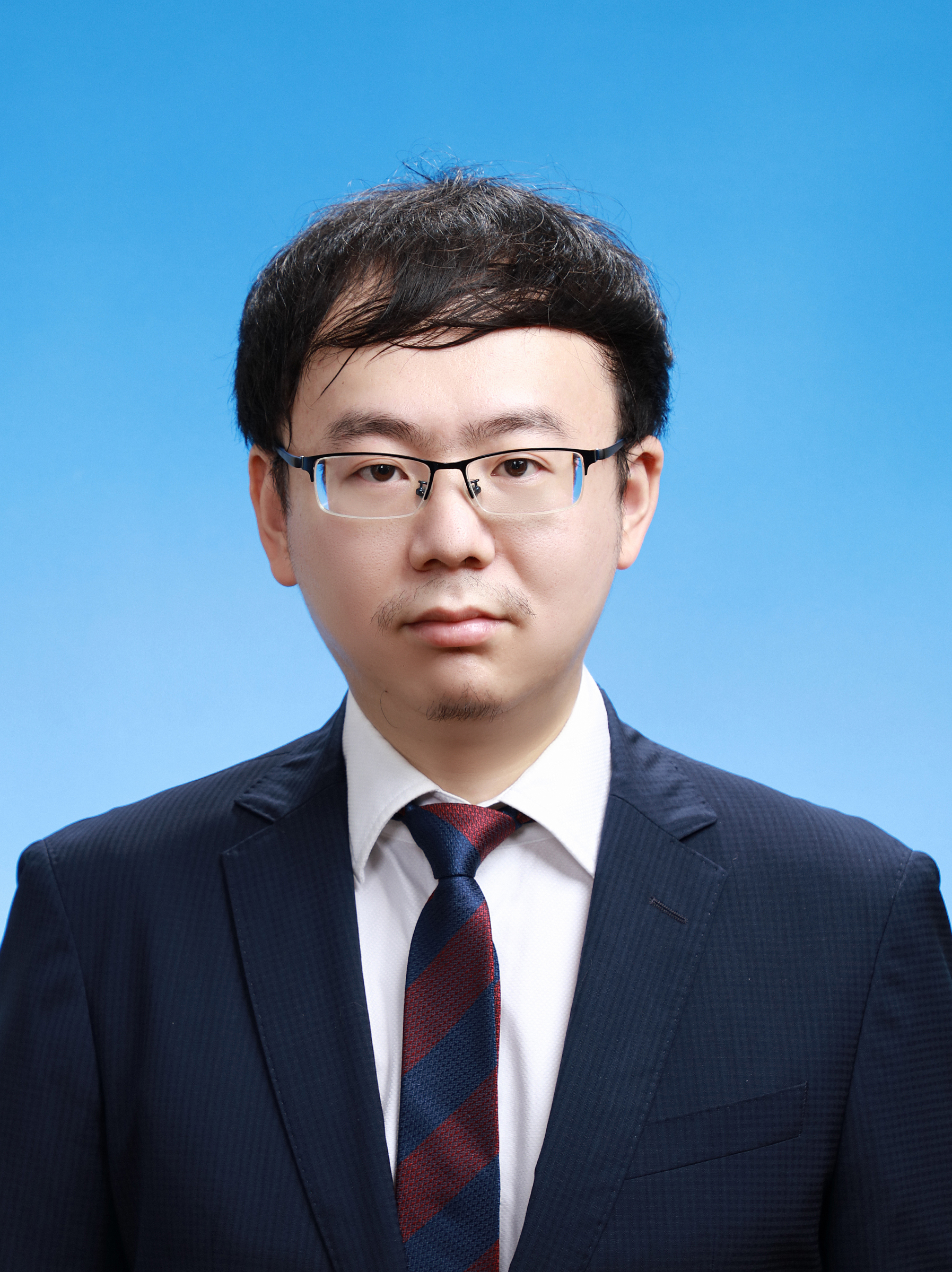 betway西汉姆联官网