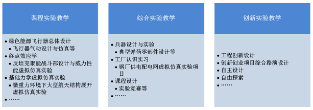 betway西汉姆联官网