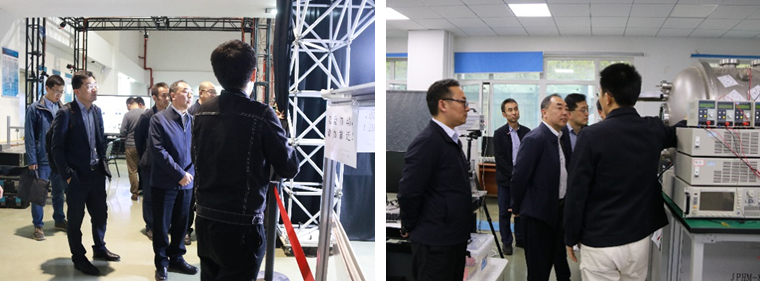 betway西汉姆联官网