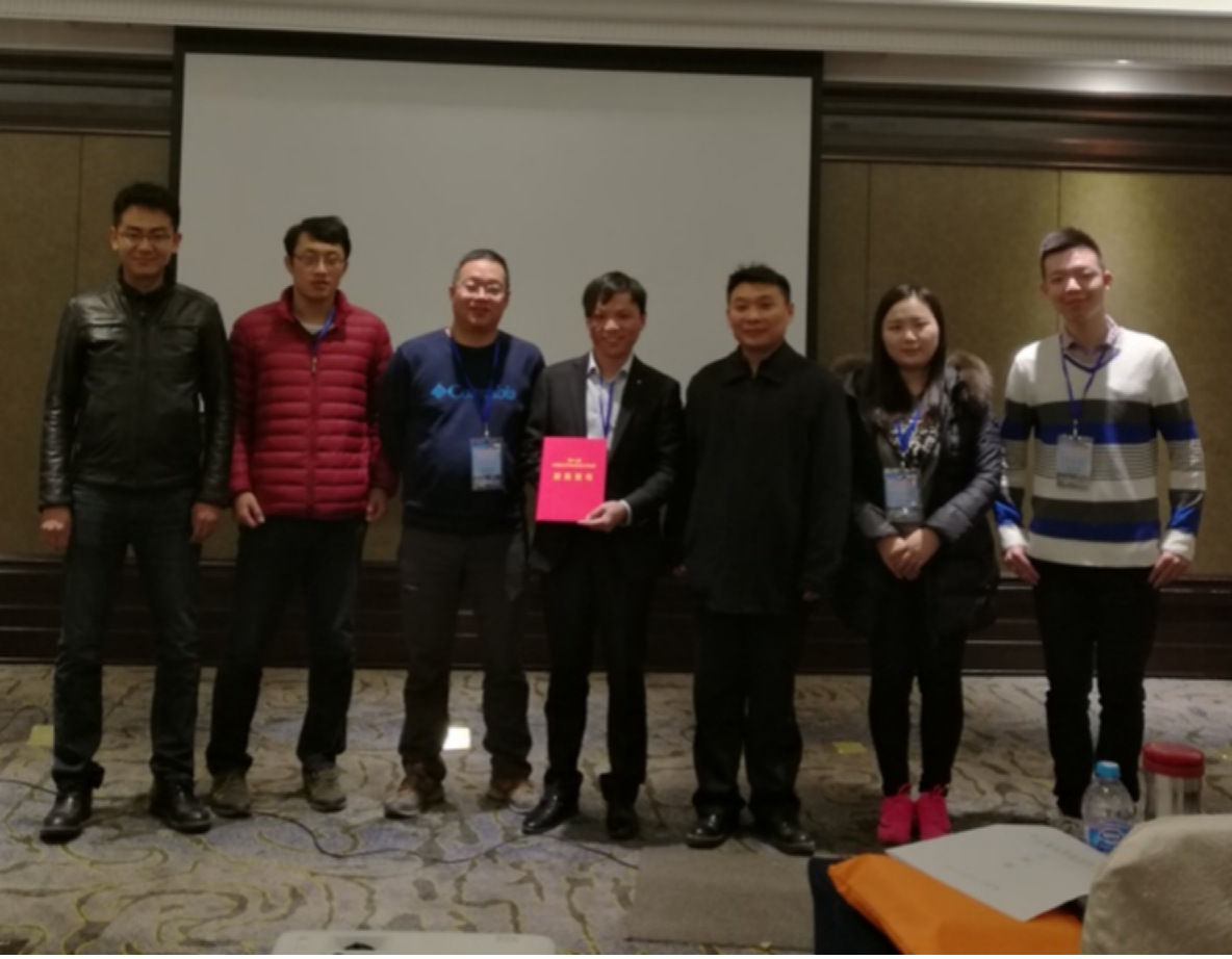 betway西汉姆联官网