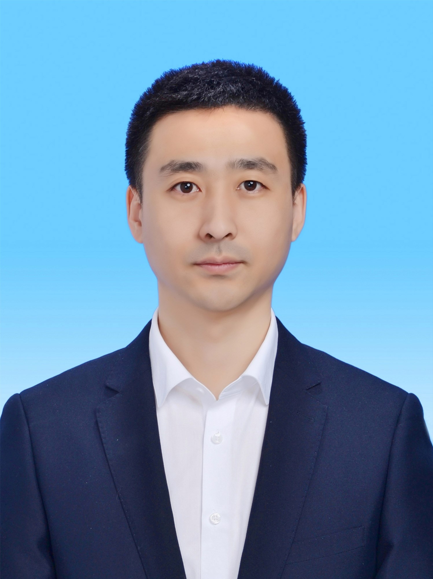 betway西汉姆联官网