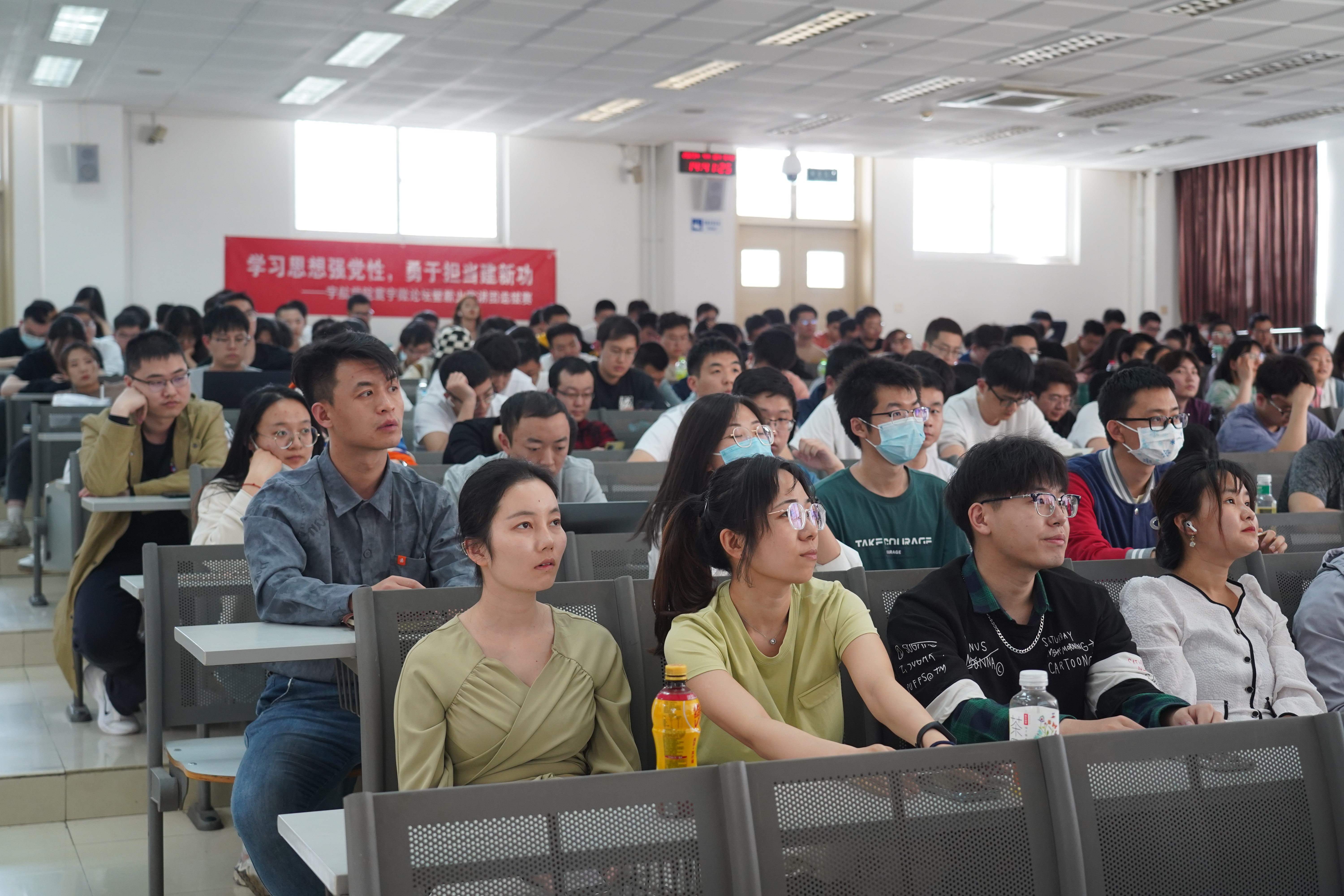 betway西汉姆联官网