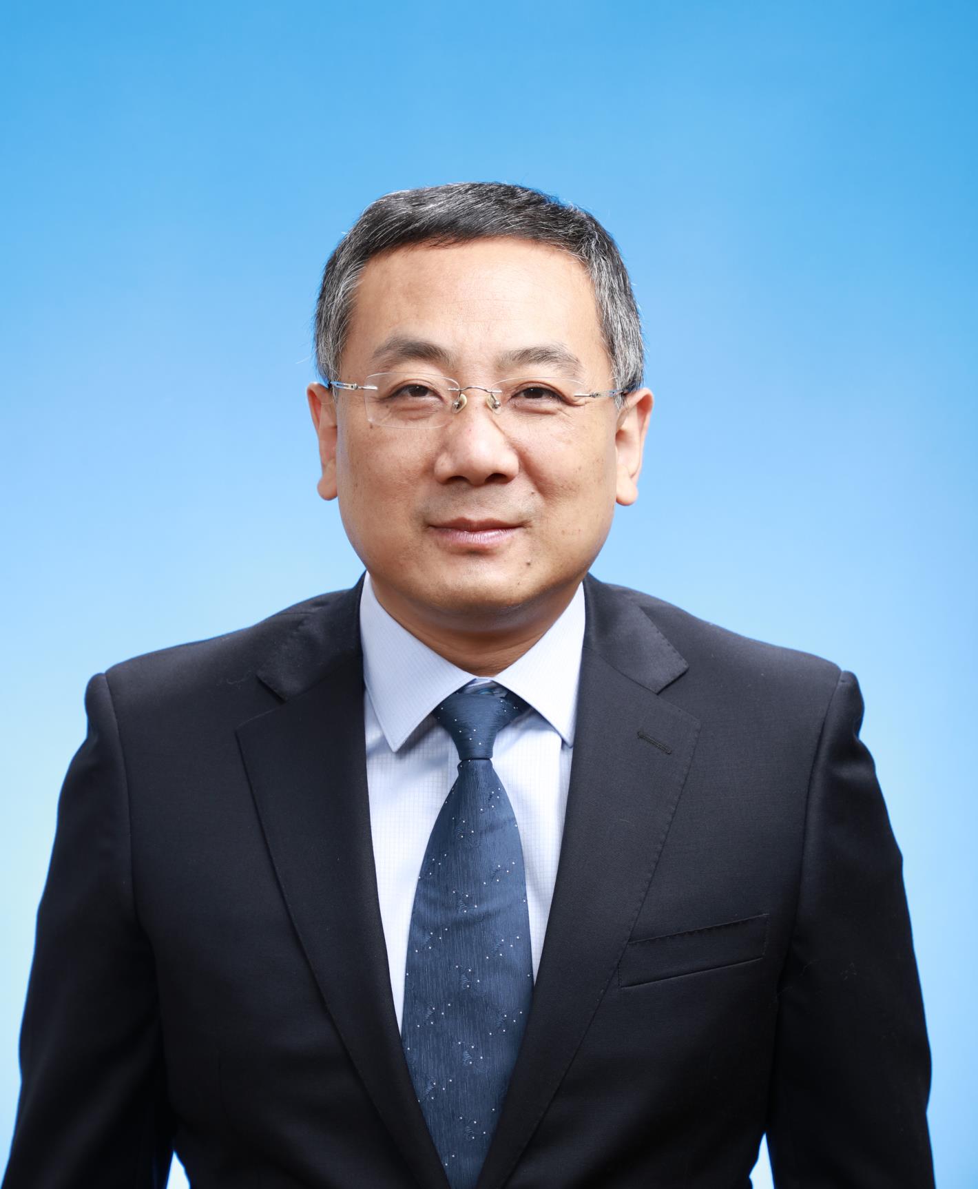 betway西汉姆联官网