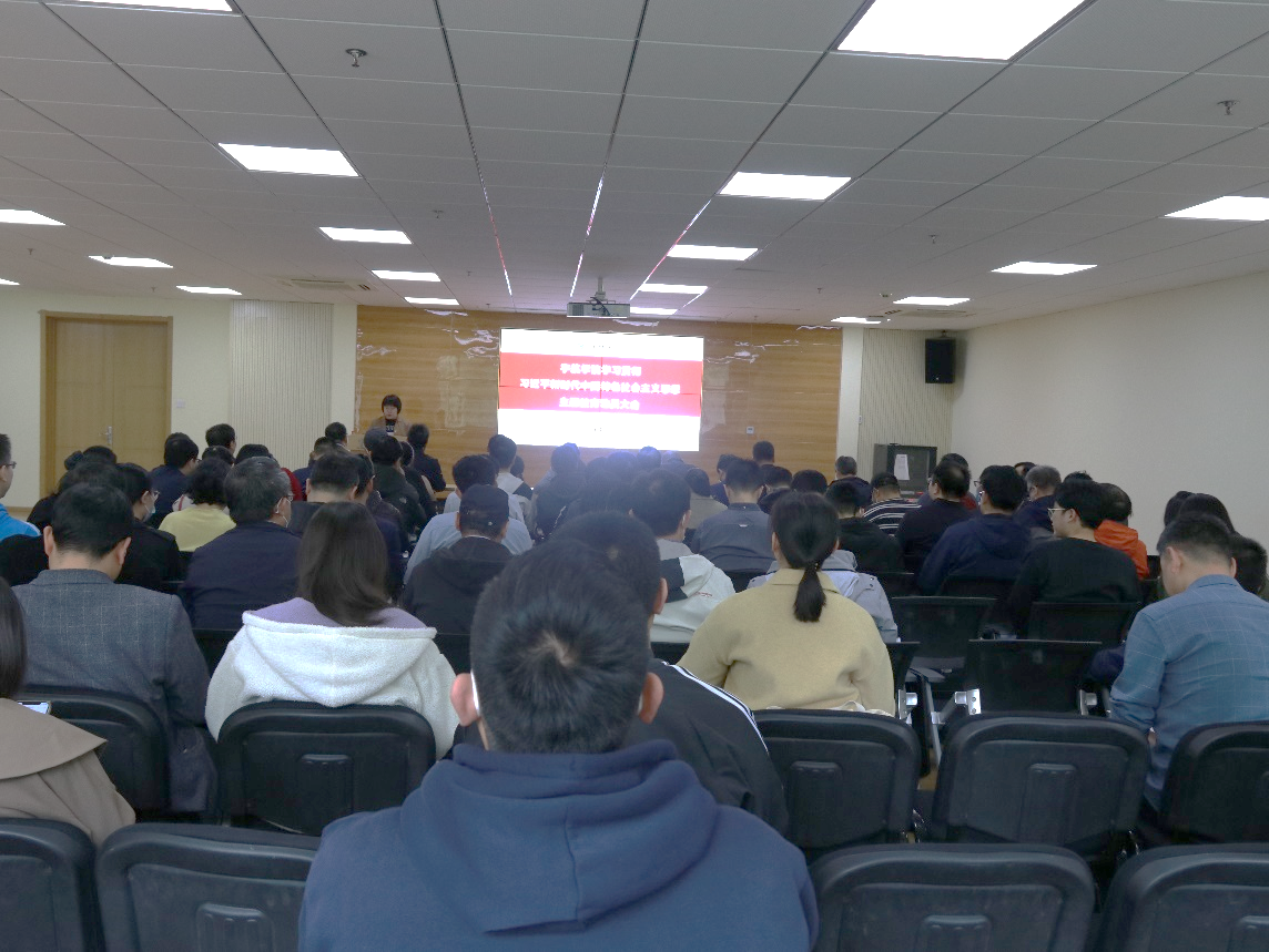 betway西汉姆联官网