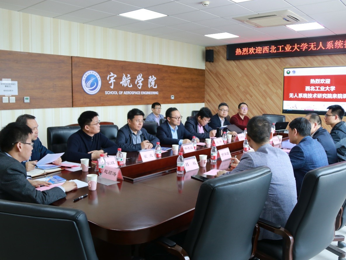 betway西汉姆联官网