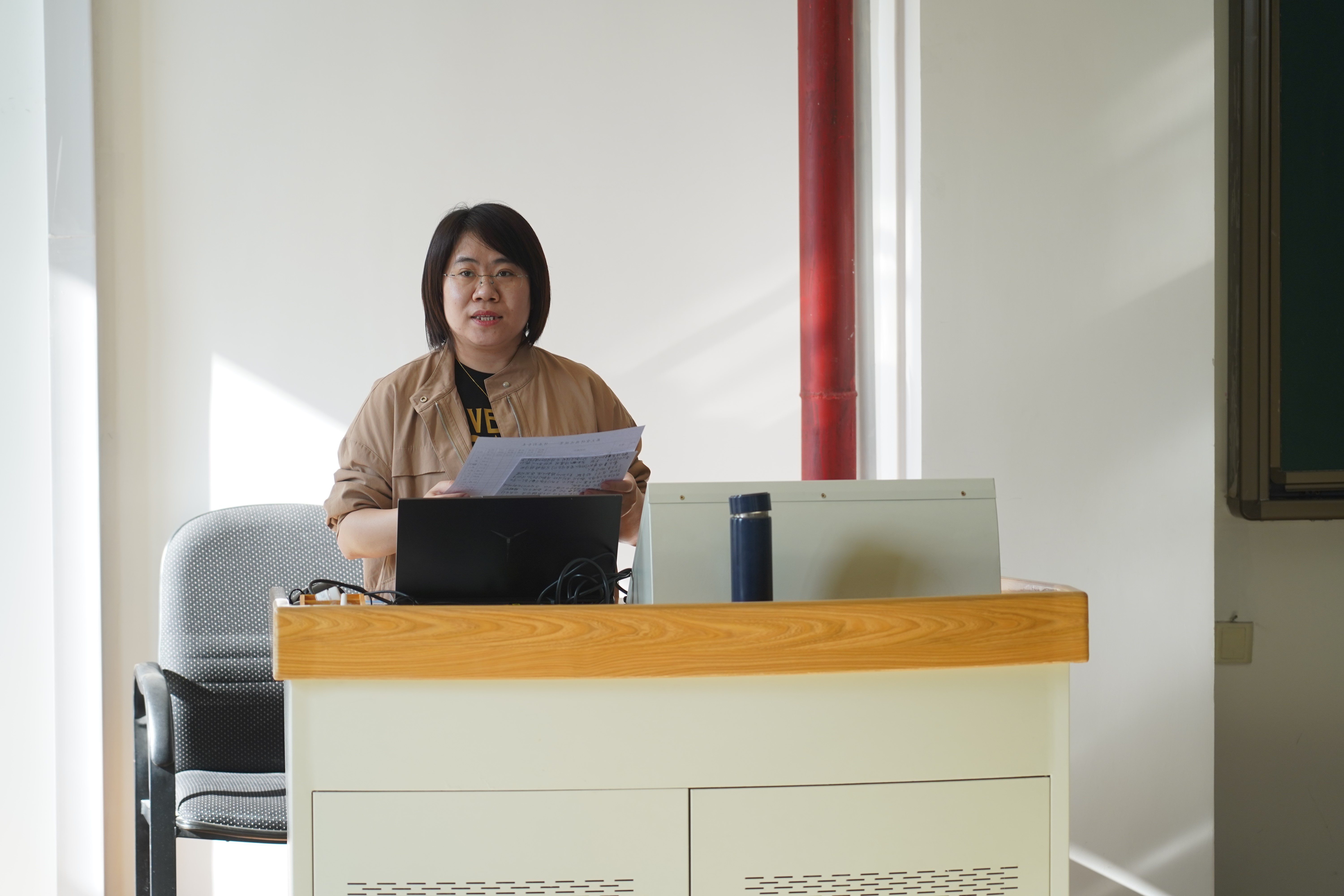 betway西汉姆联官网