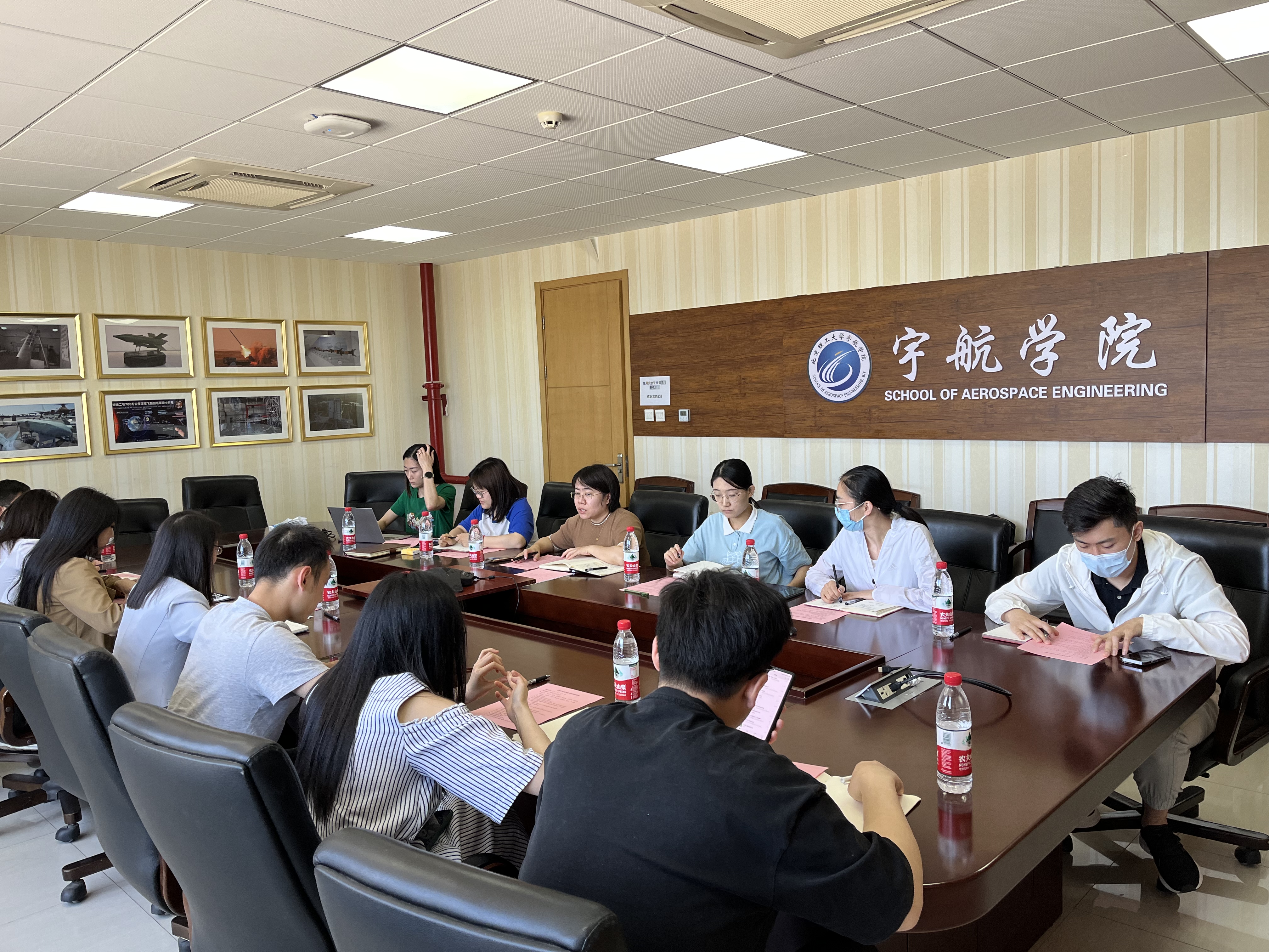 betway西汉姆联官网