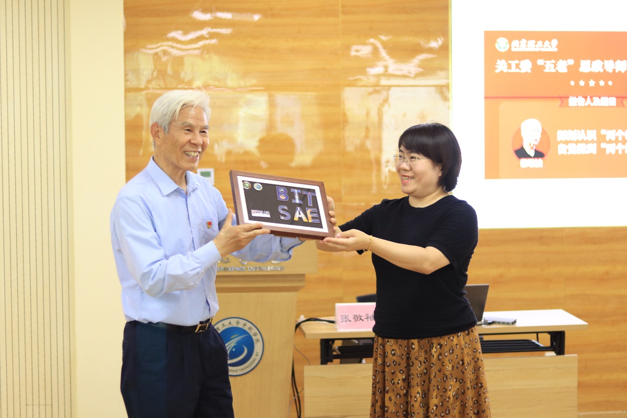 betway西汉姆联官网