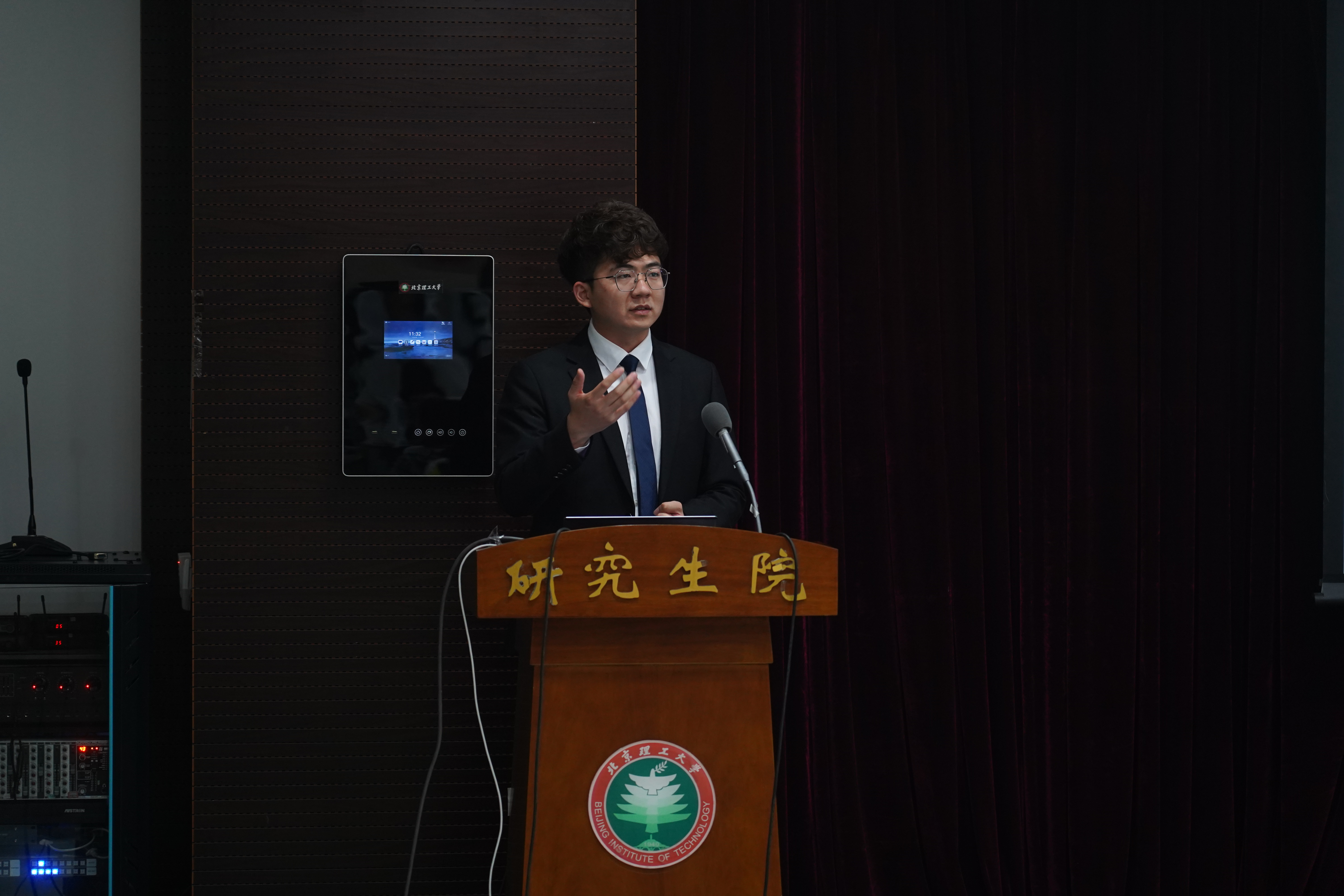 betway西汉姆联官网