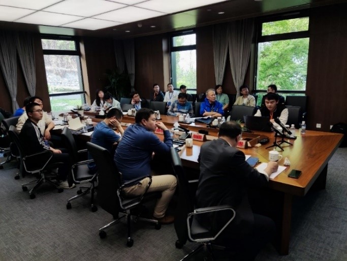 betway西汉姆联官网