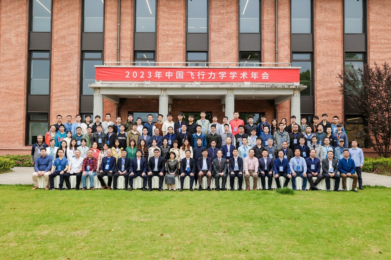 betway西汉姆联官网