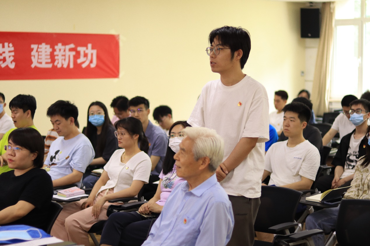 betway西汉姆联官网