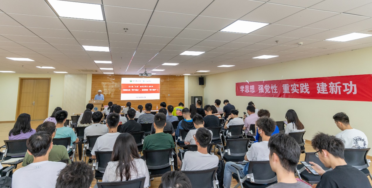 betway西汉姆联官网