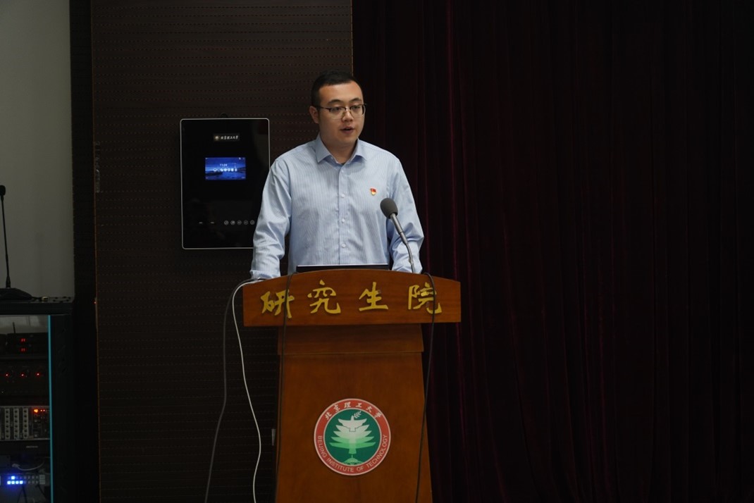 betway西汉姆联官网