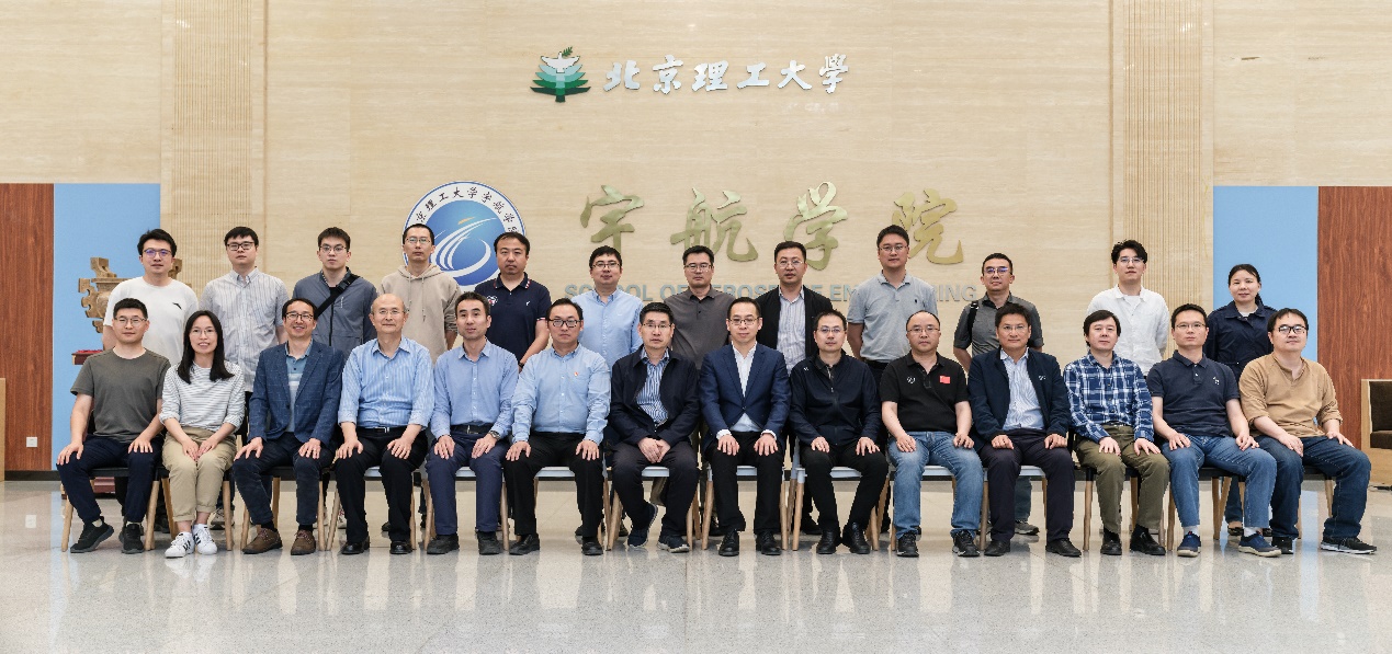 betway西汉姆联官网