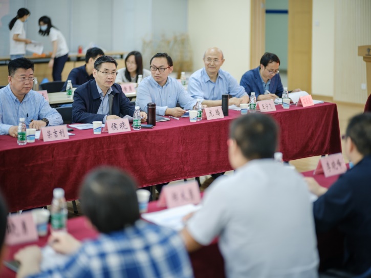 betway西汉姆联官网