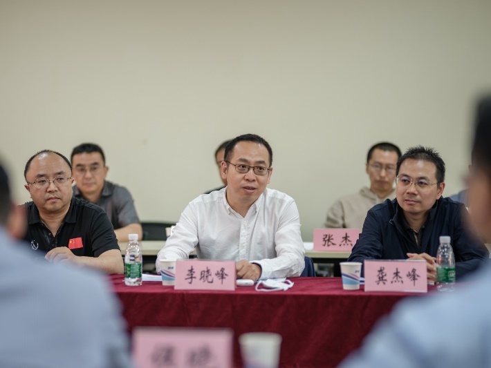 betway西汉姆联官网