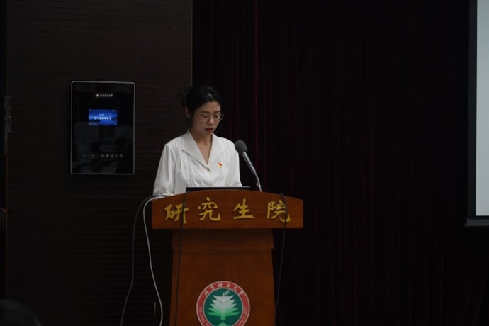 betway西汉姆联官网