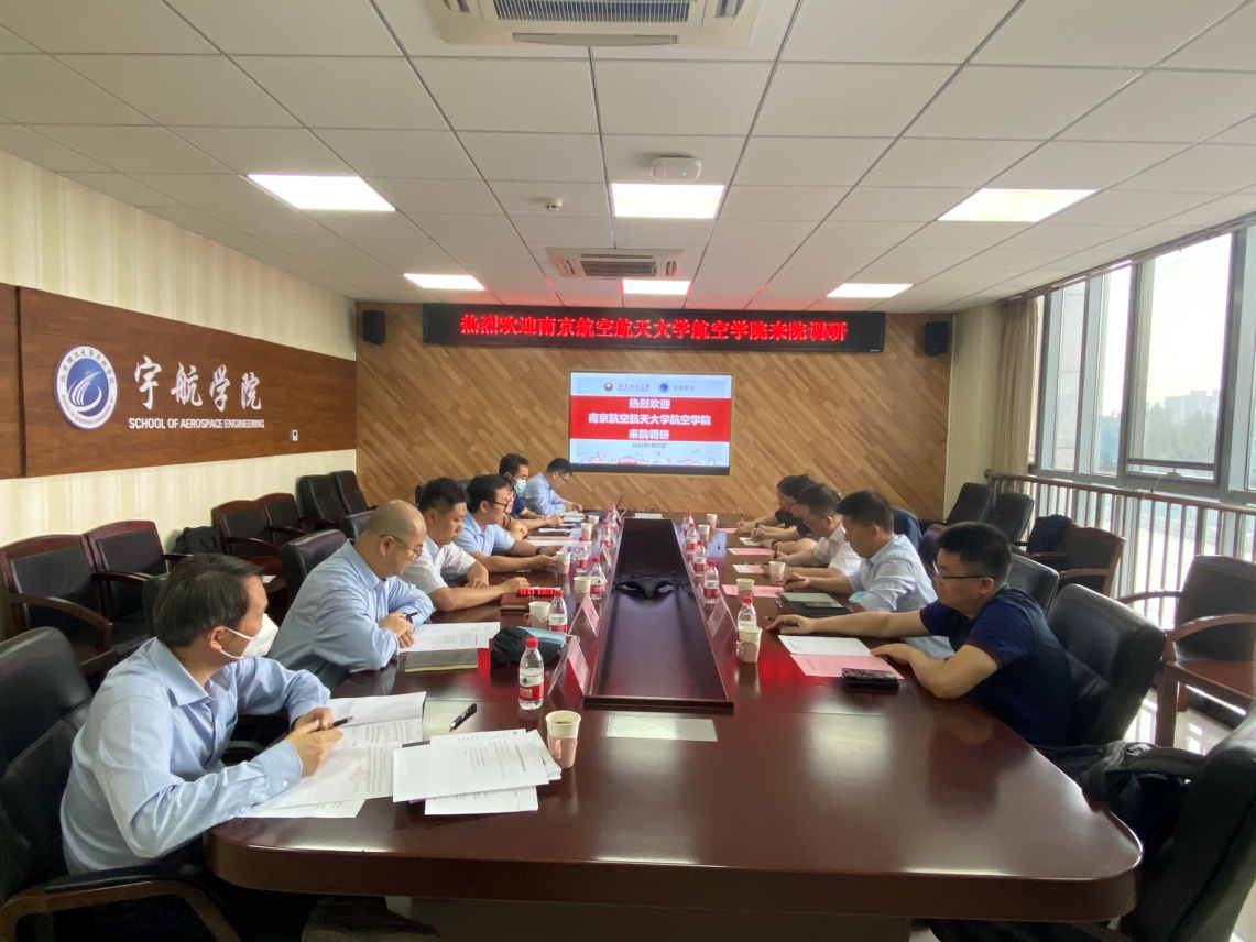 betway西汉姆联官网