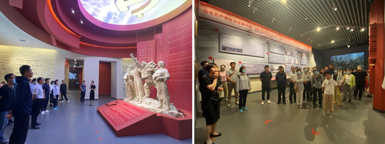 betway西汉姆联官网