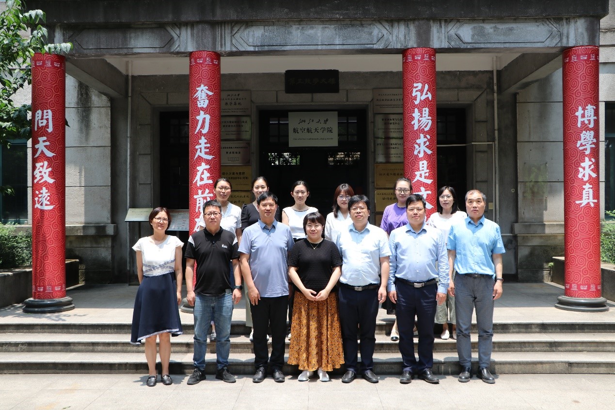 betway西汉姆联官网