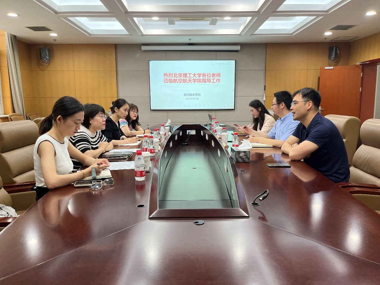 betway西汉姆联官网