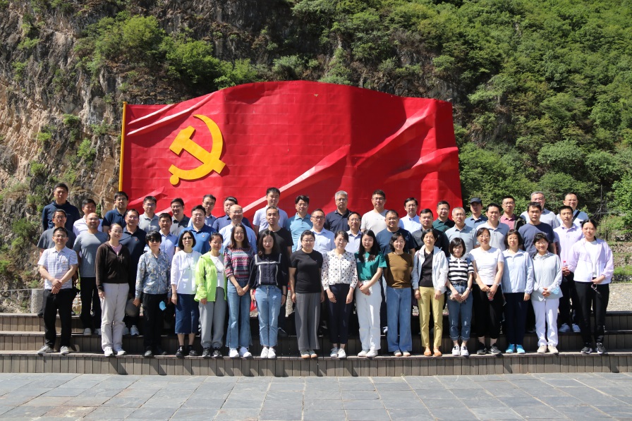 betway西汉姆联官网