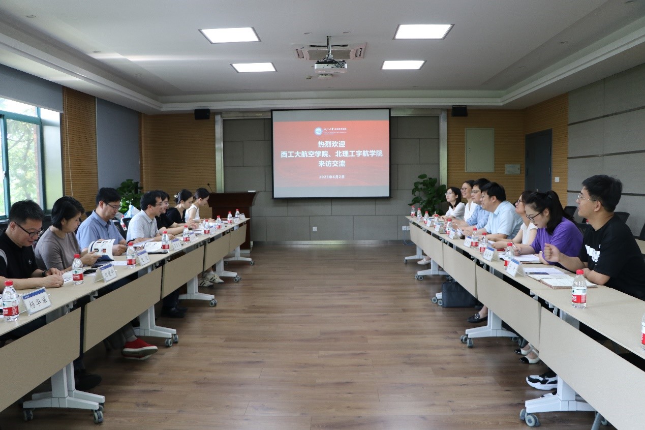 betway西汉姆联官网