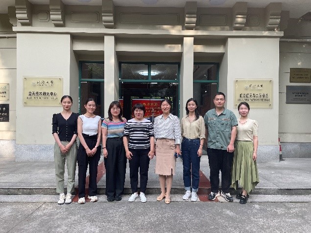 betway西汉姆联官网