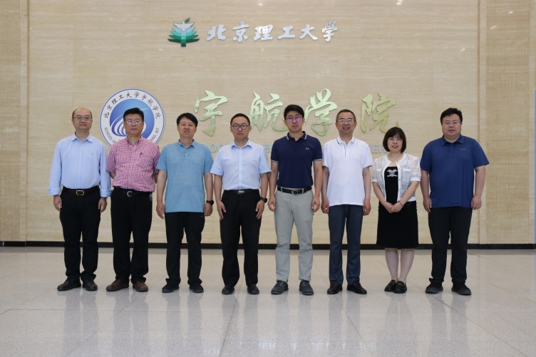 betway西汉姆联官网