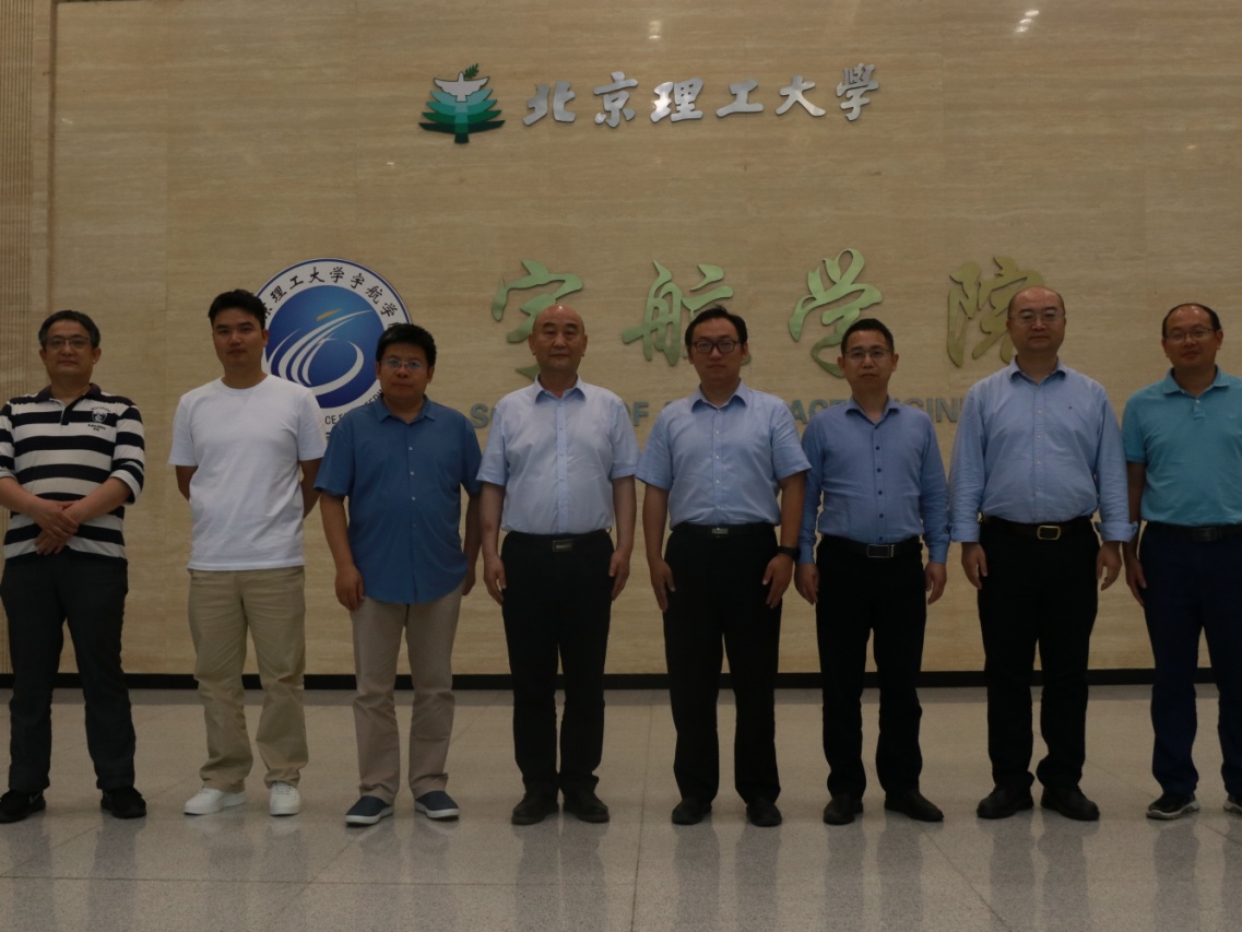 betway西汉姆联官网