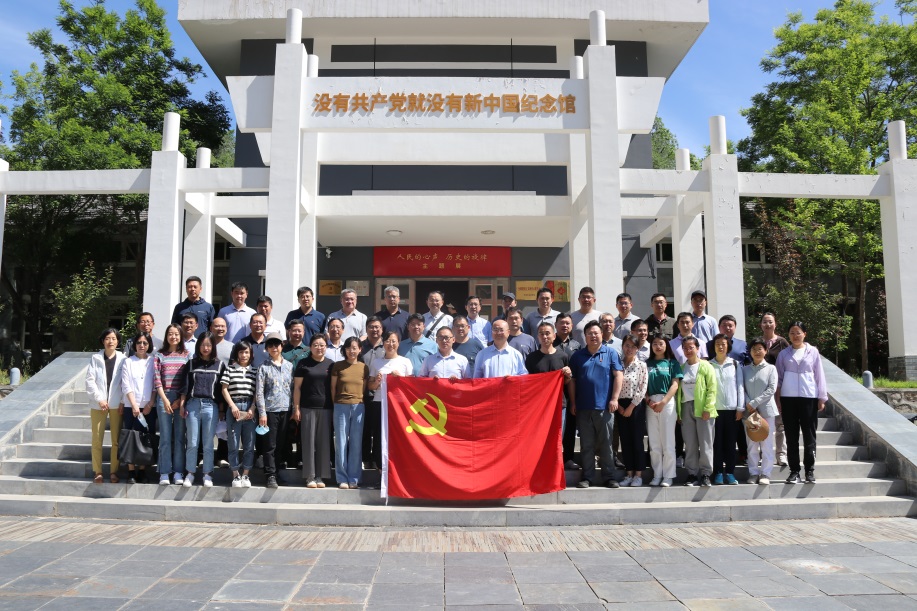 betway西汉姆联官网