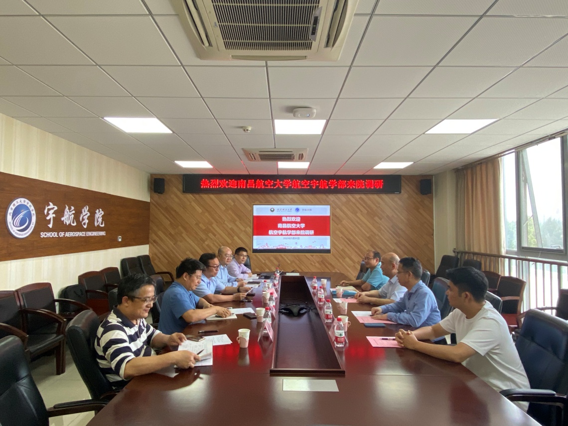 betway西汉姆联官网