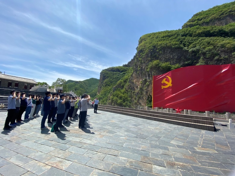 betway西汉姆联官网