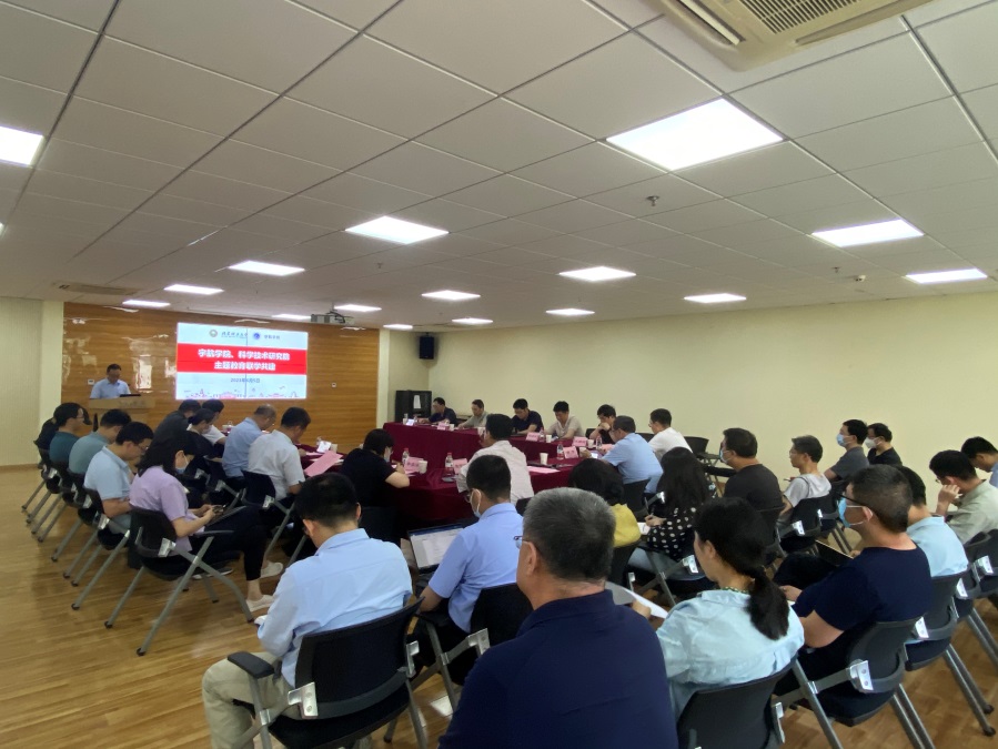 betway西汉姆联官网