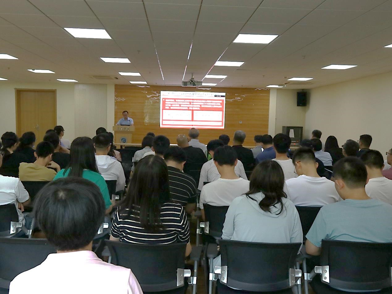 betway西汉姆联官网