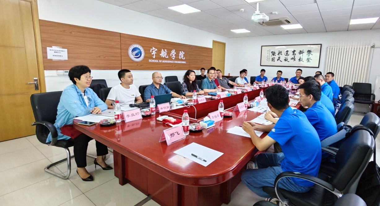 betway西汉姆联官网