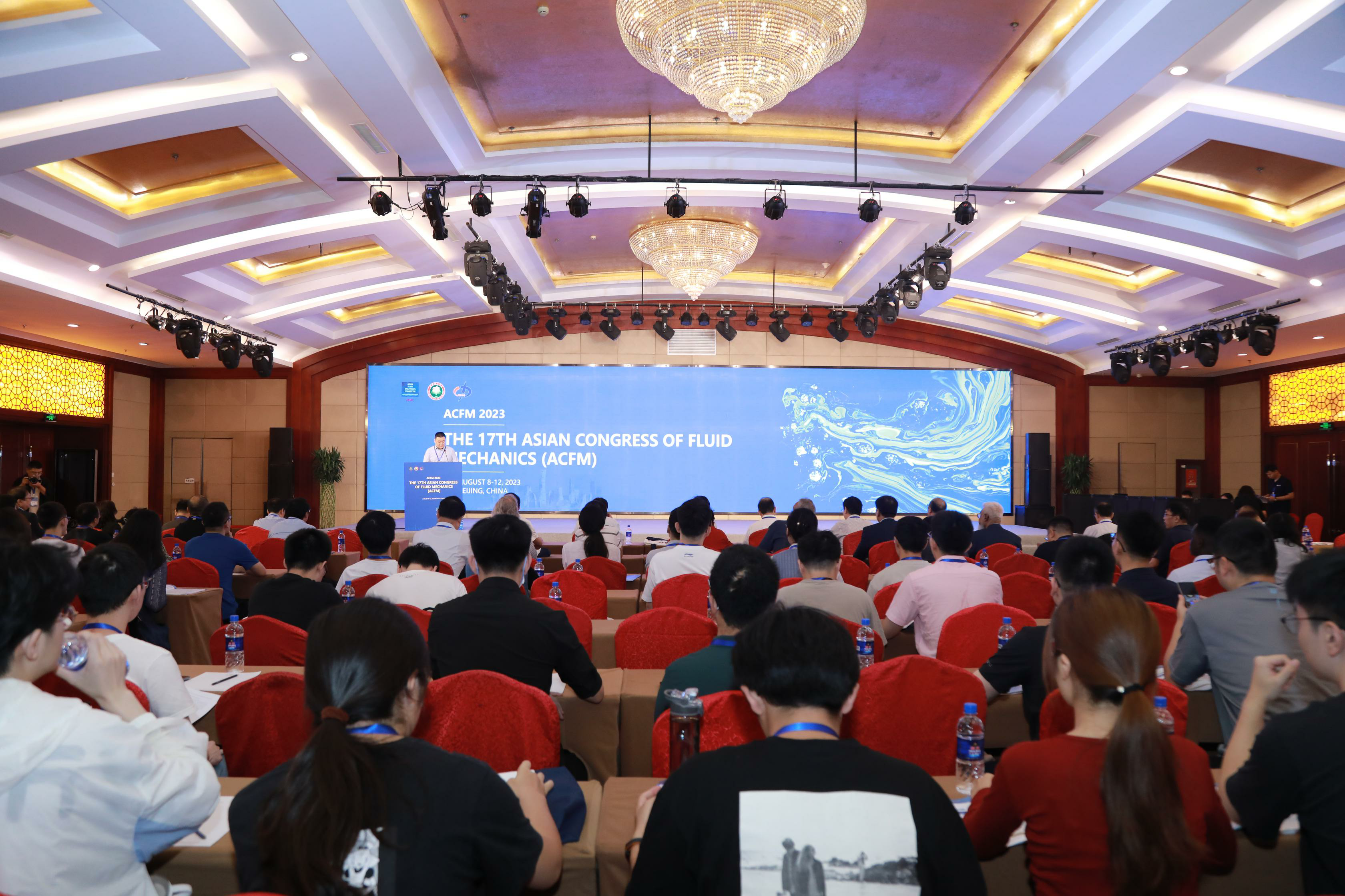 betway西汉姆联官网