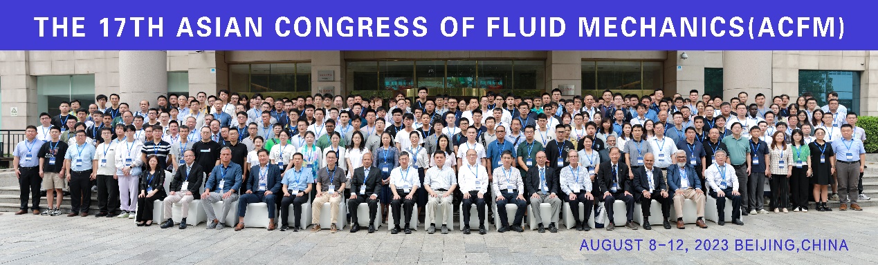 betway西汉姆联官网