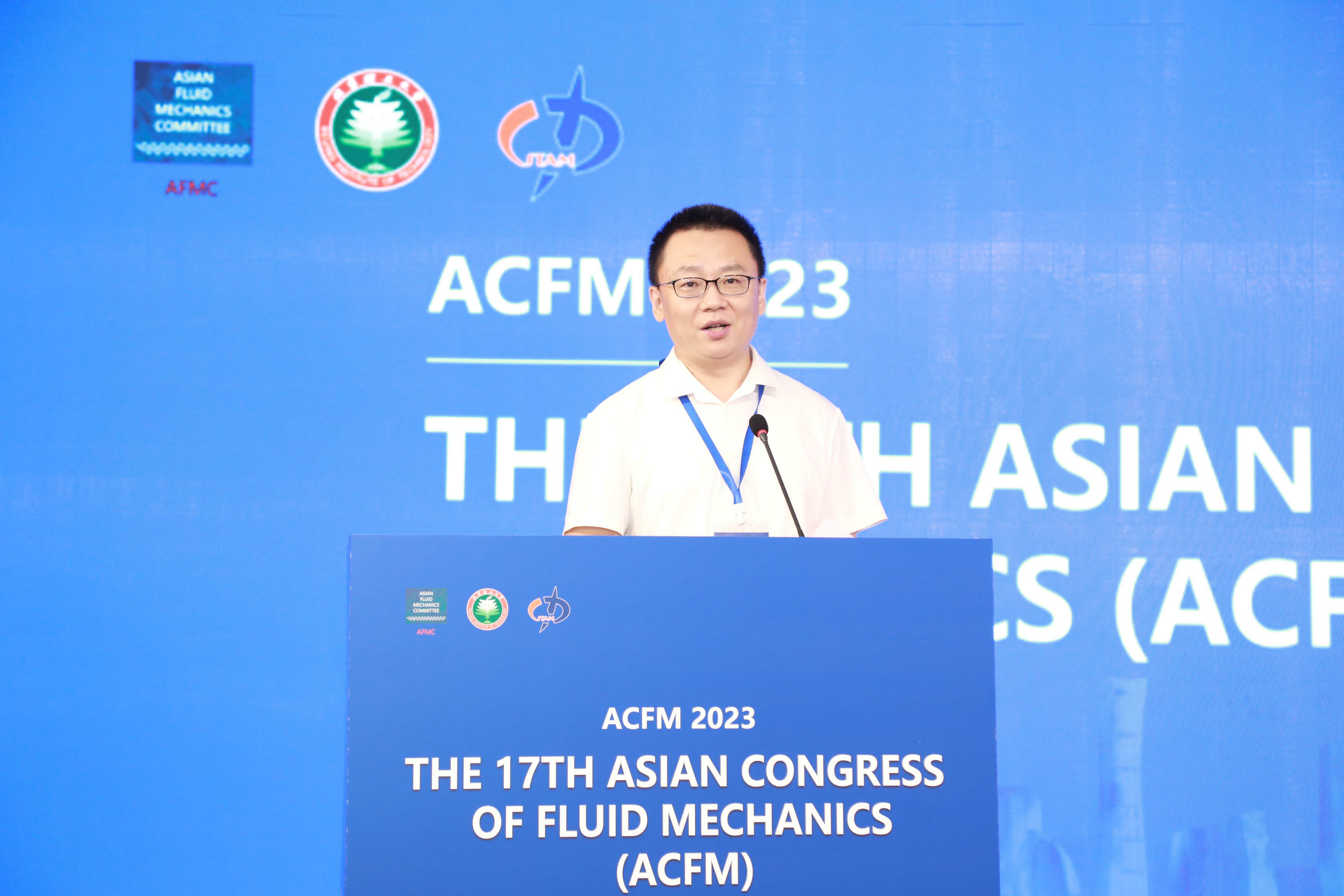 betway西汉姆联官网