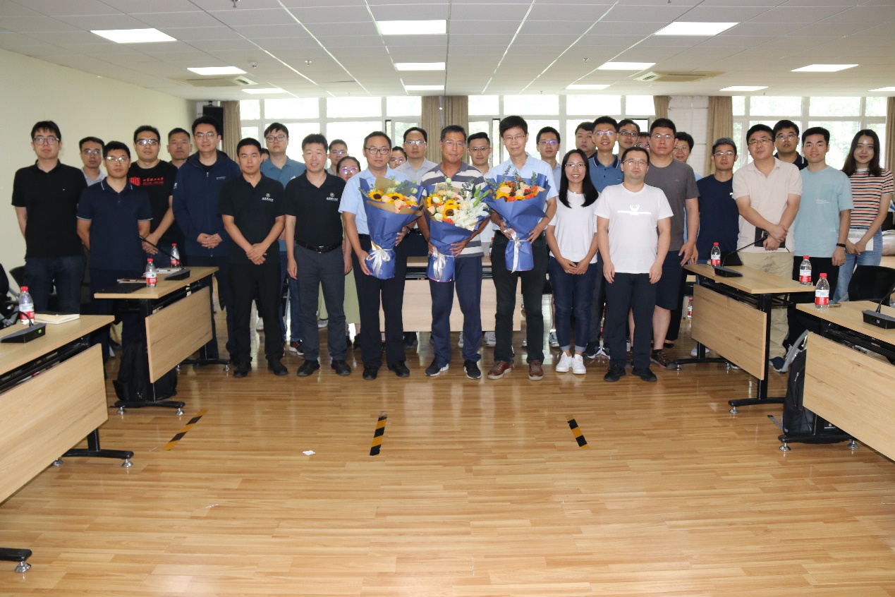 betway西汉姆联官网